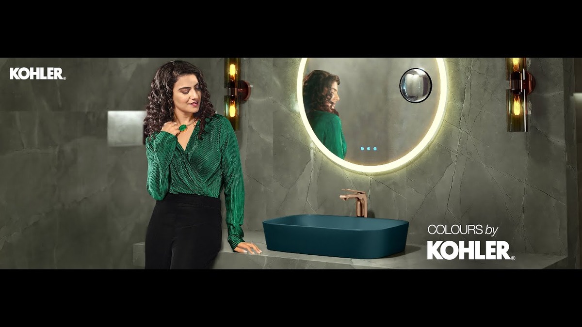 kohler product image