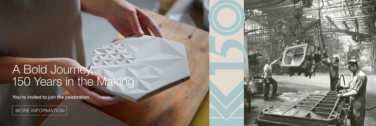 kohler product image