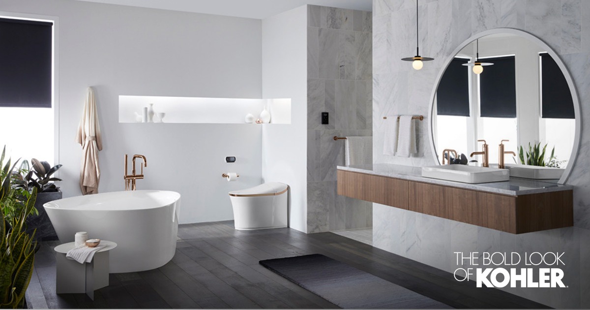 kohler product image