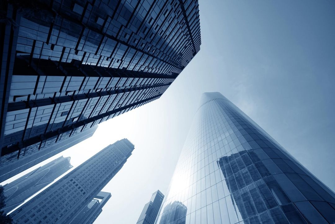 l'agence product image