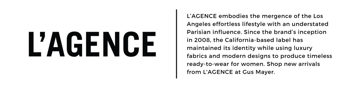 l'agence product image