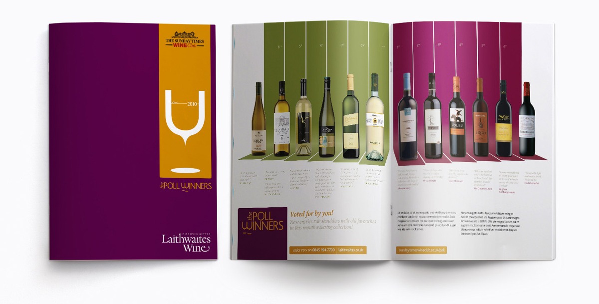 laithwaites product image