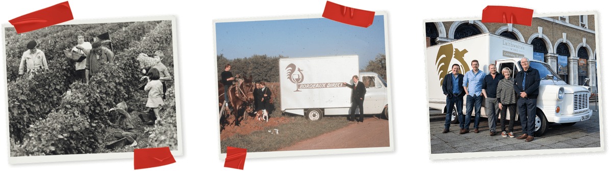 laithwaites product image