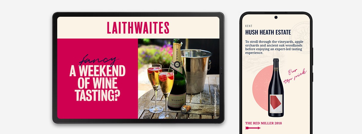 laithwaites product image