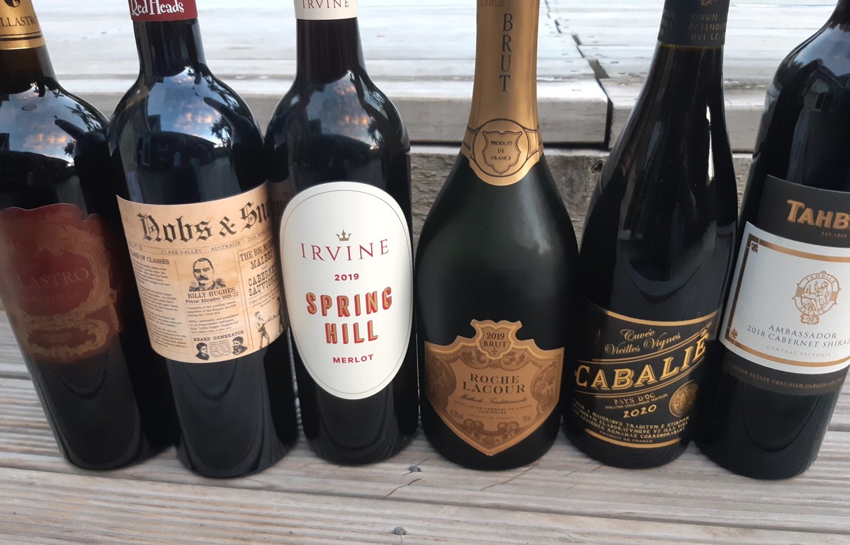 laithwaites product image