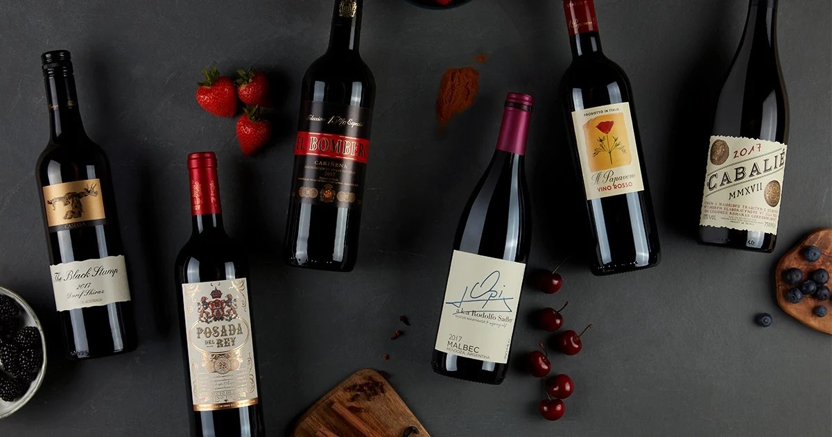 laithwaites product image