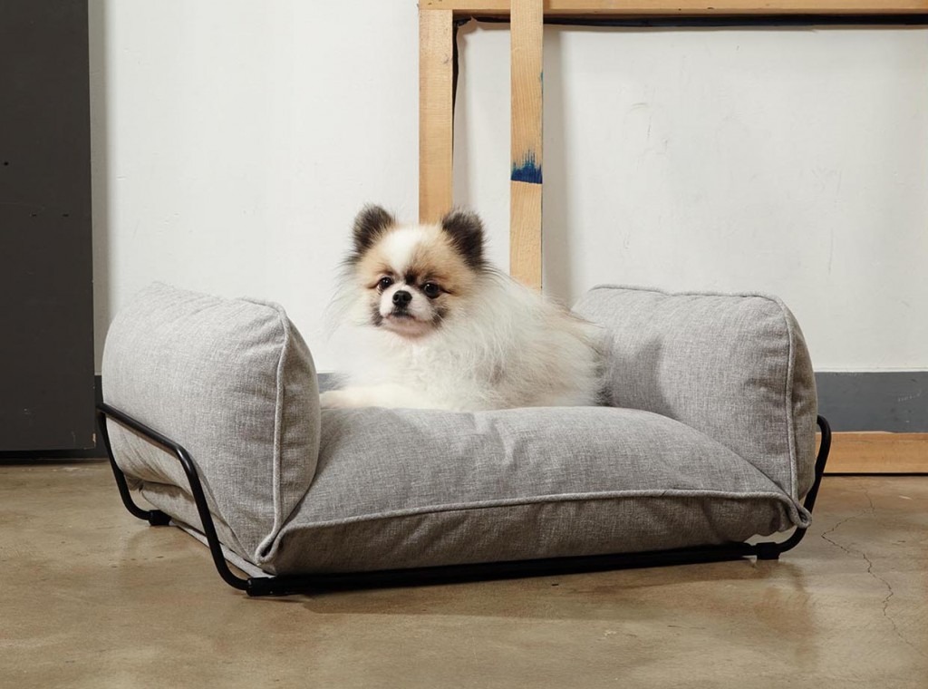 lambwolf collective product image