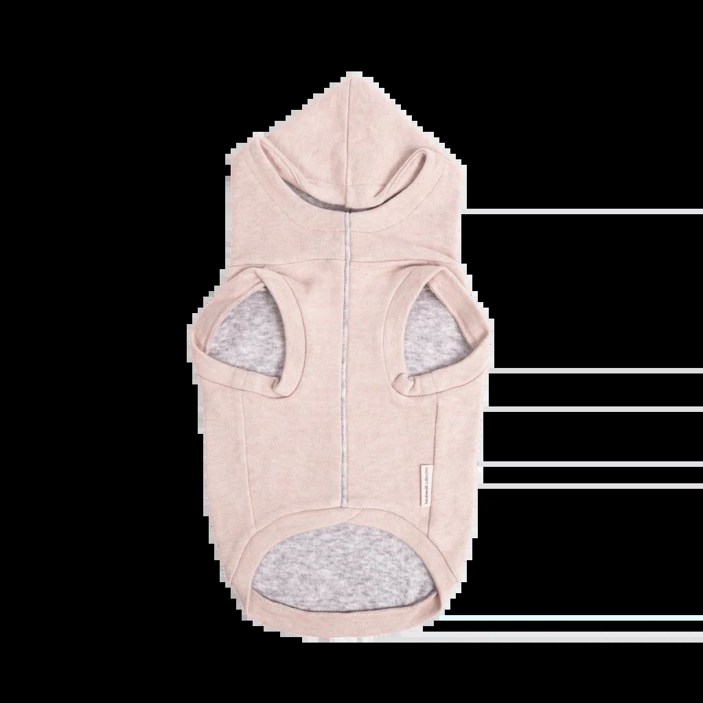 lambwolf collective product image