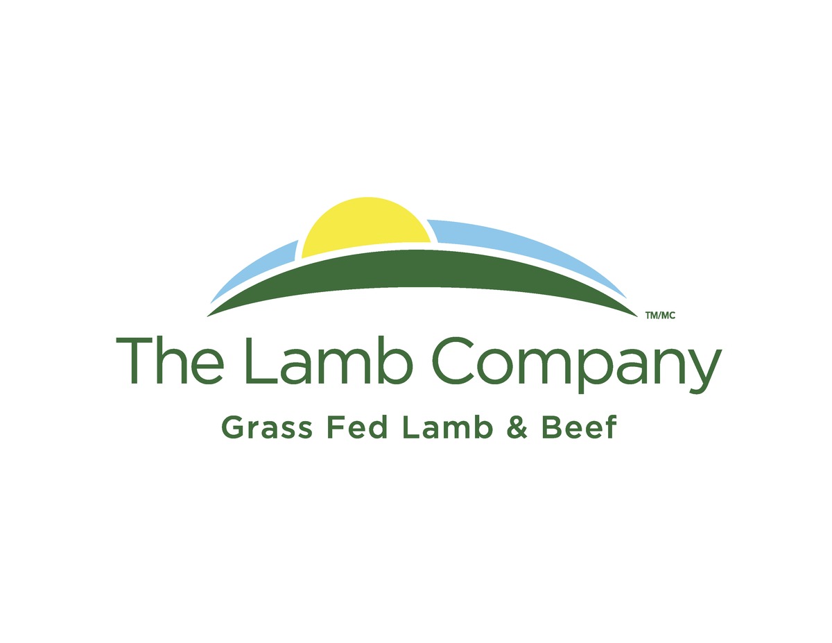 lambwolf collective product image