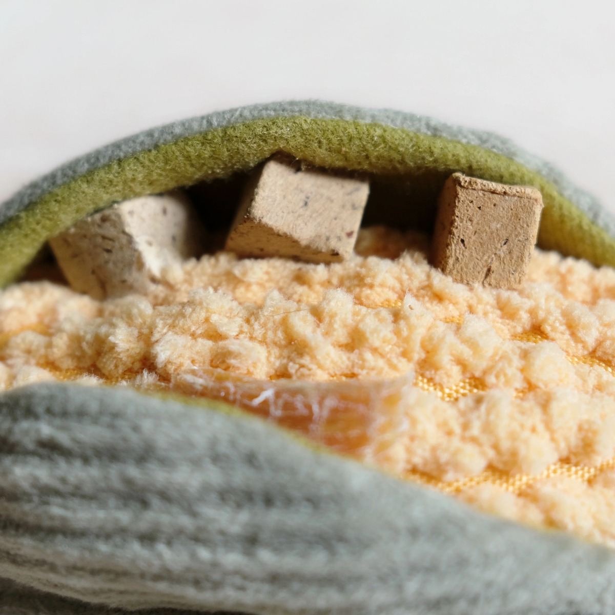 lambwolf collective product image