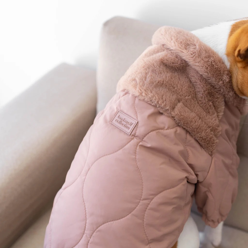 lambwolf collective product image