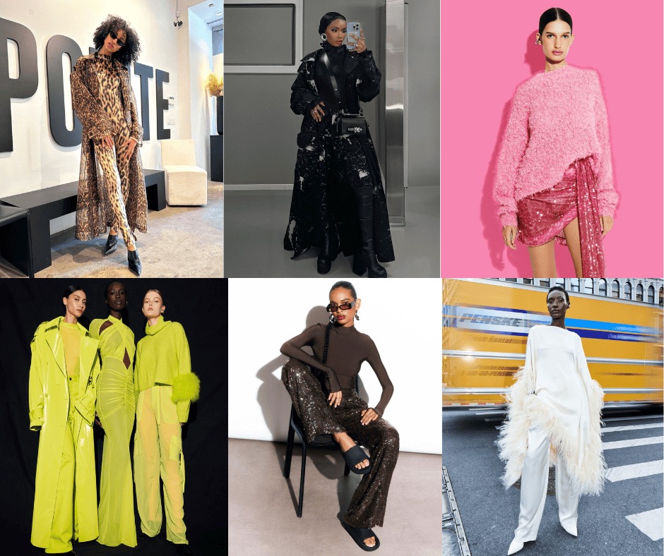 lapointe product image