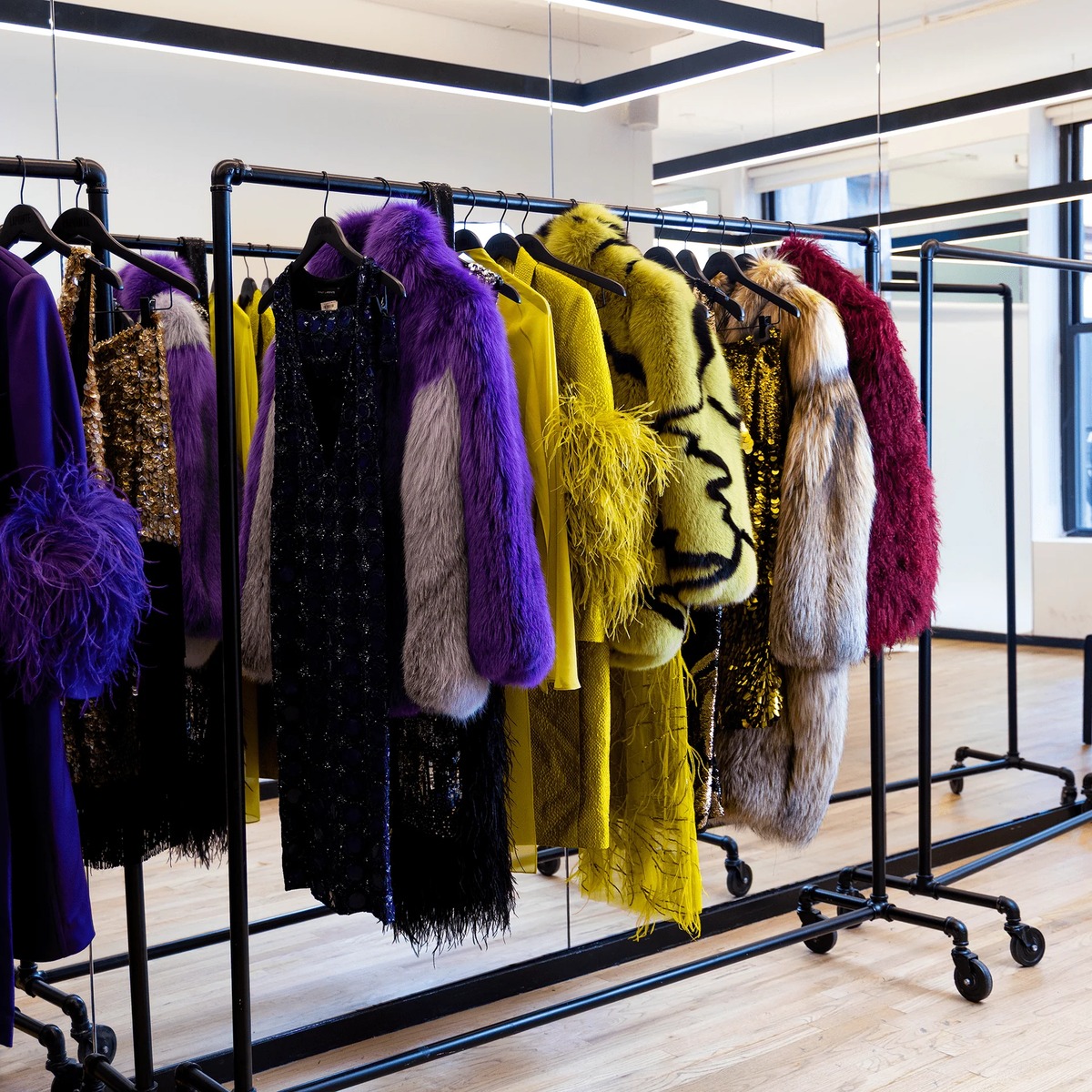 lapointe product image