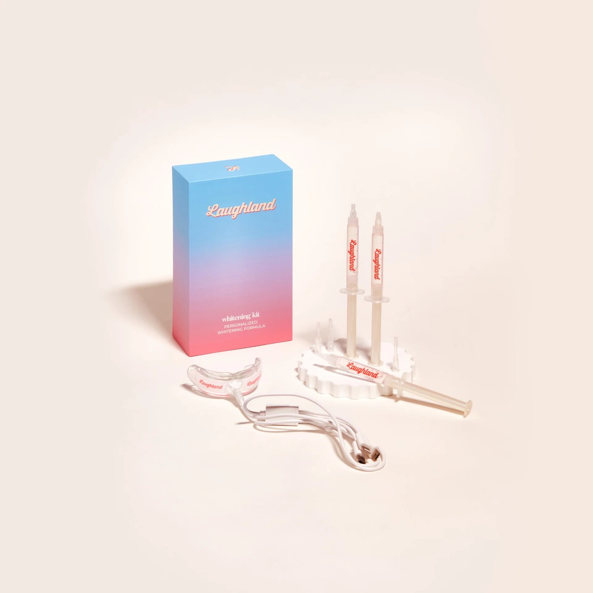 laughland product image