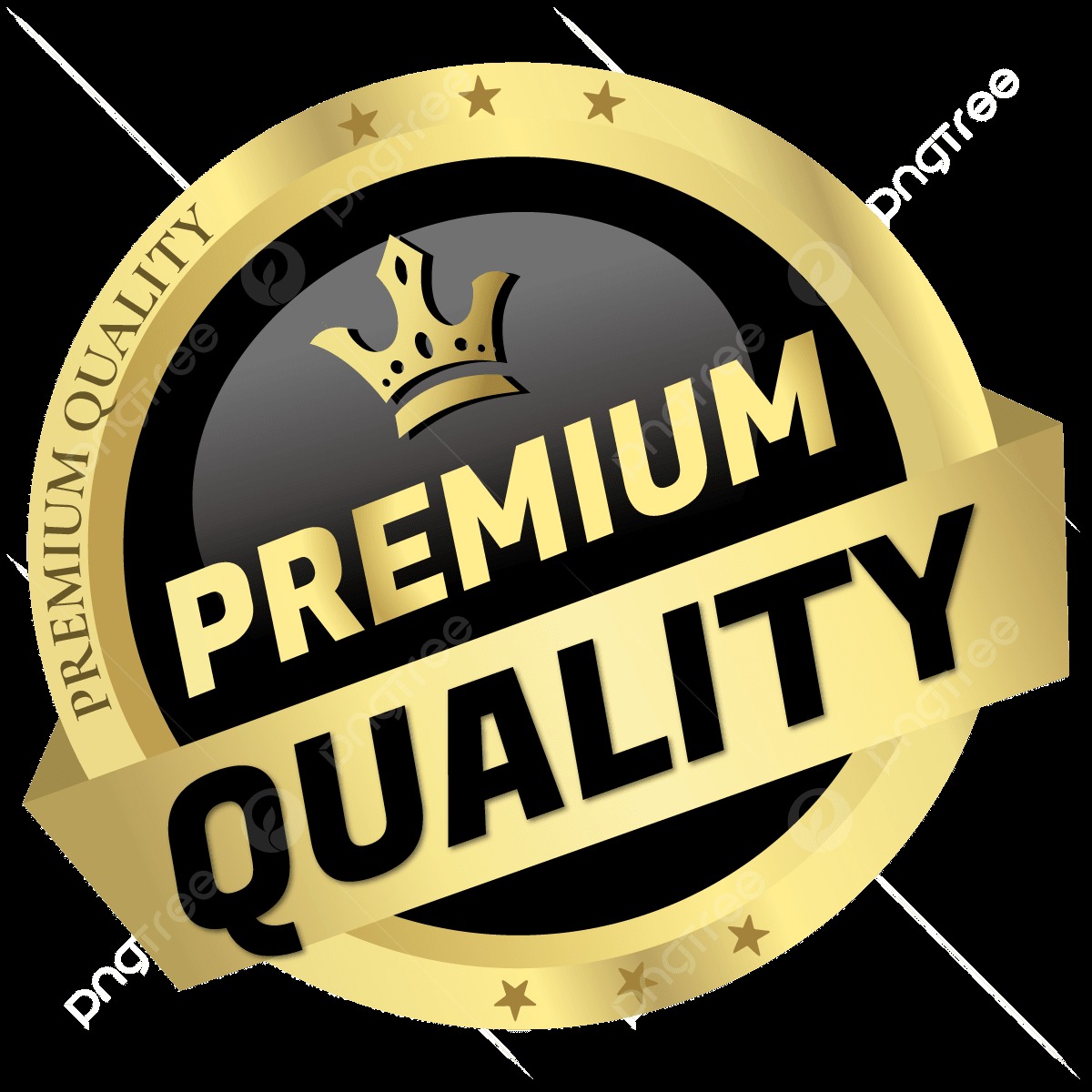 laughland product image