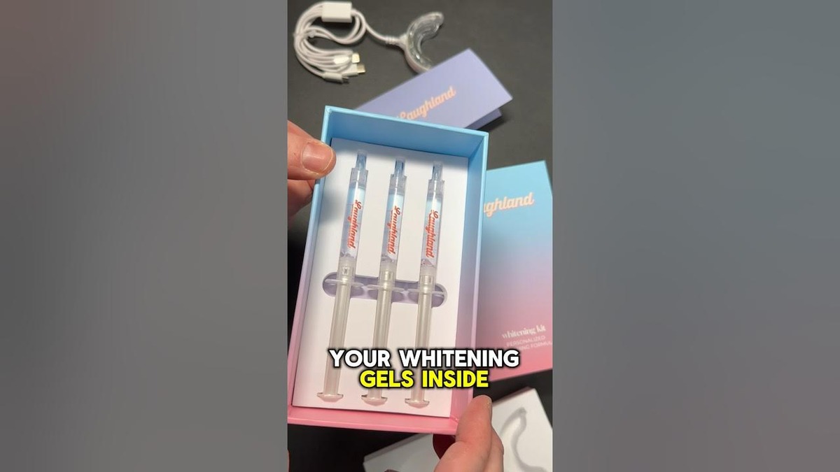 laughland product image