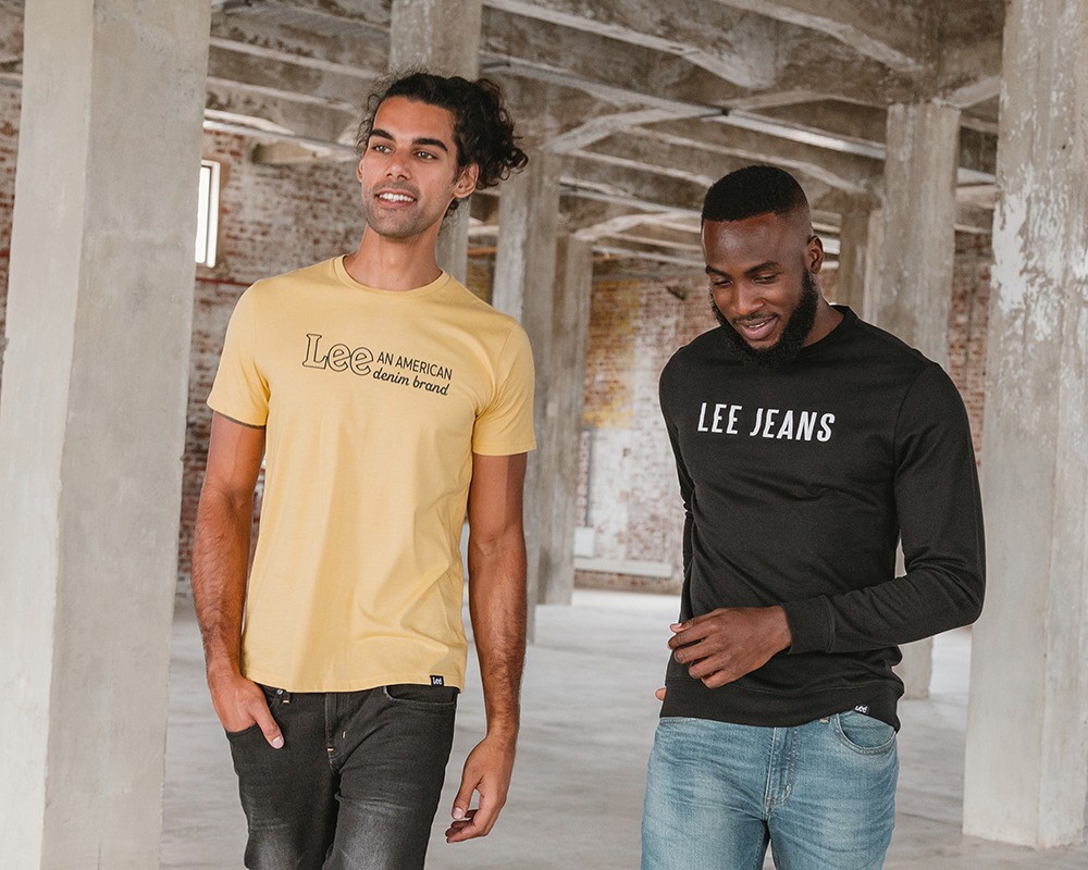 lee jeans product image