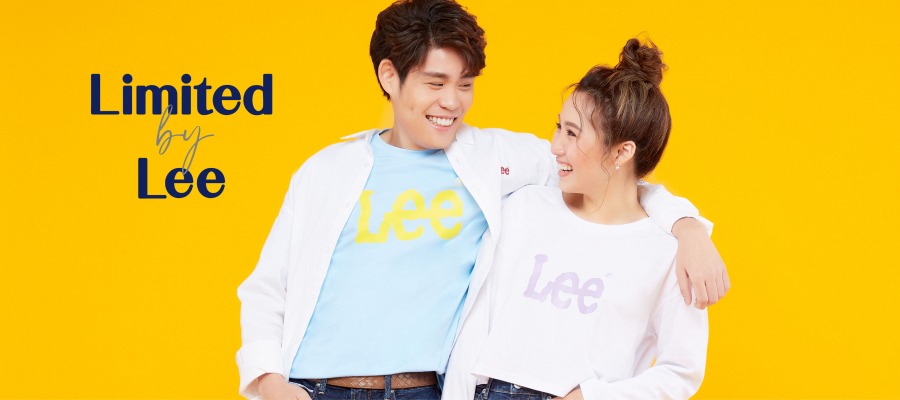 lee jeans product image