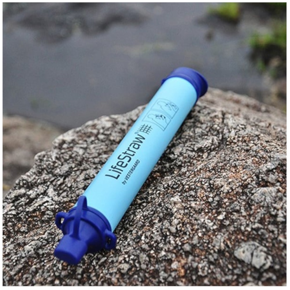 lifestraw product image