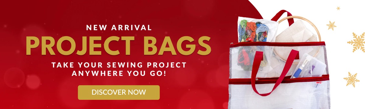 madam sew product image