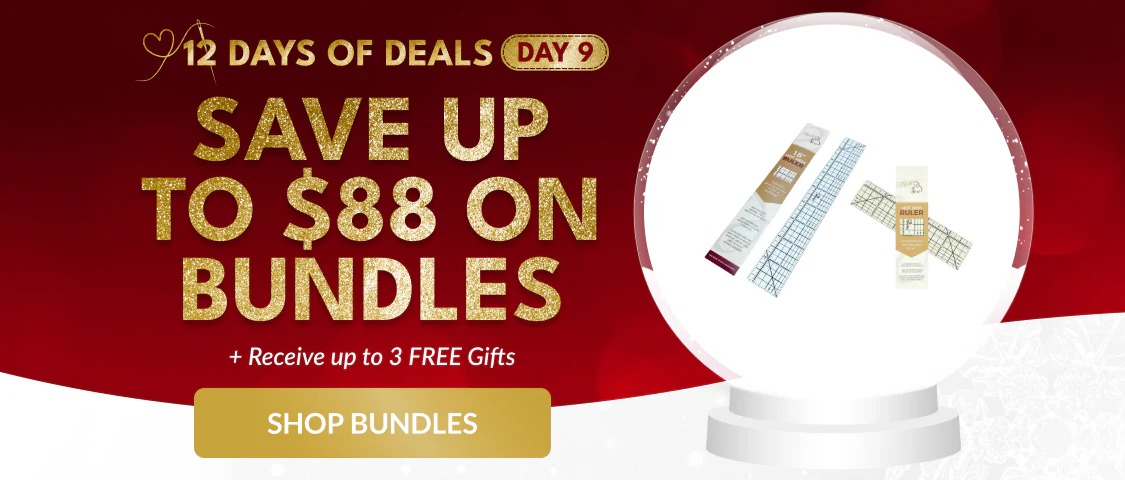 madam sew product image