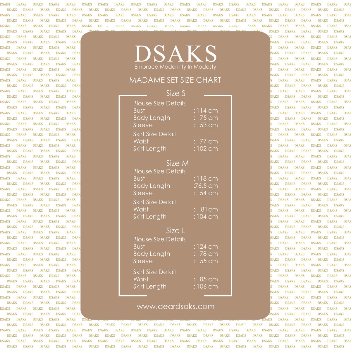 madam sew product image