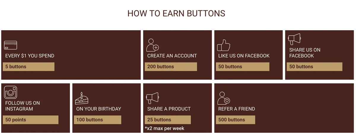 madam sew product image