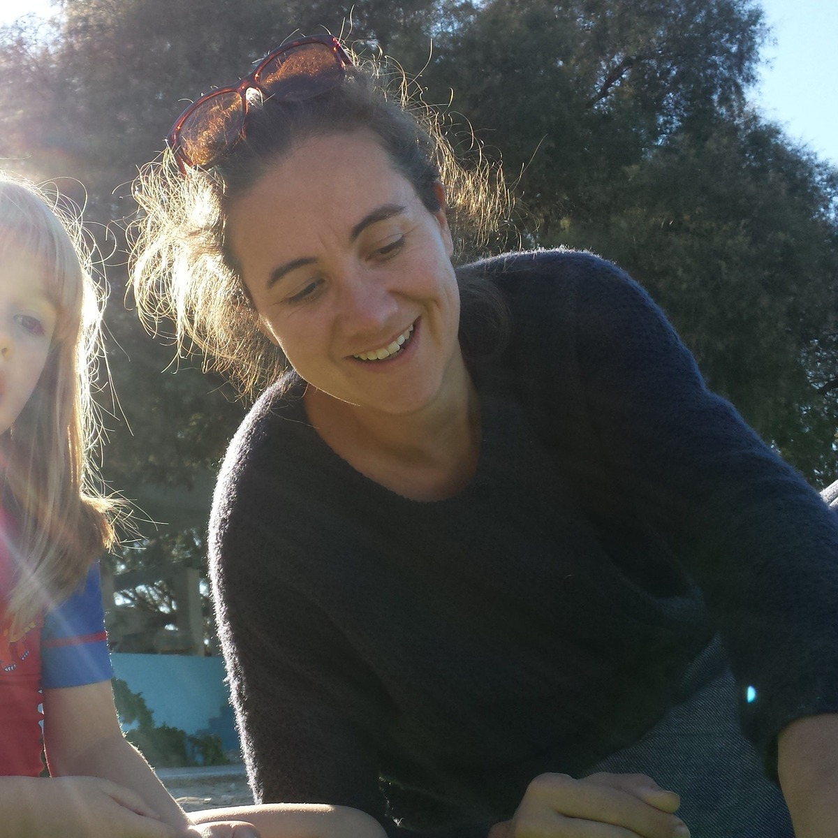 madam sew product image