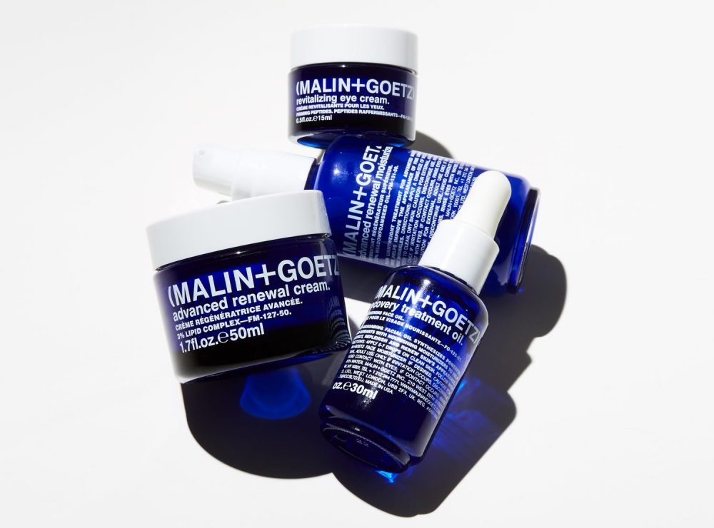 malin goetz product image