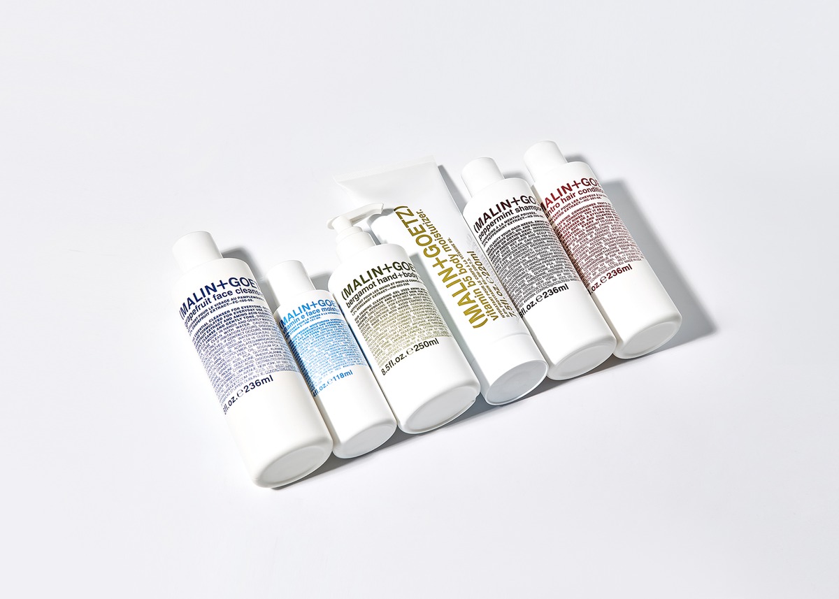 malin goetz product image