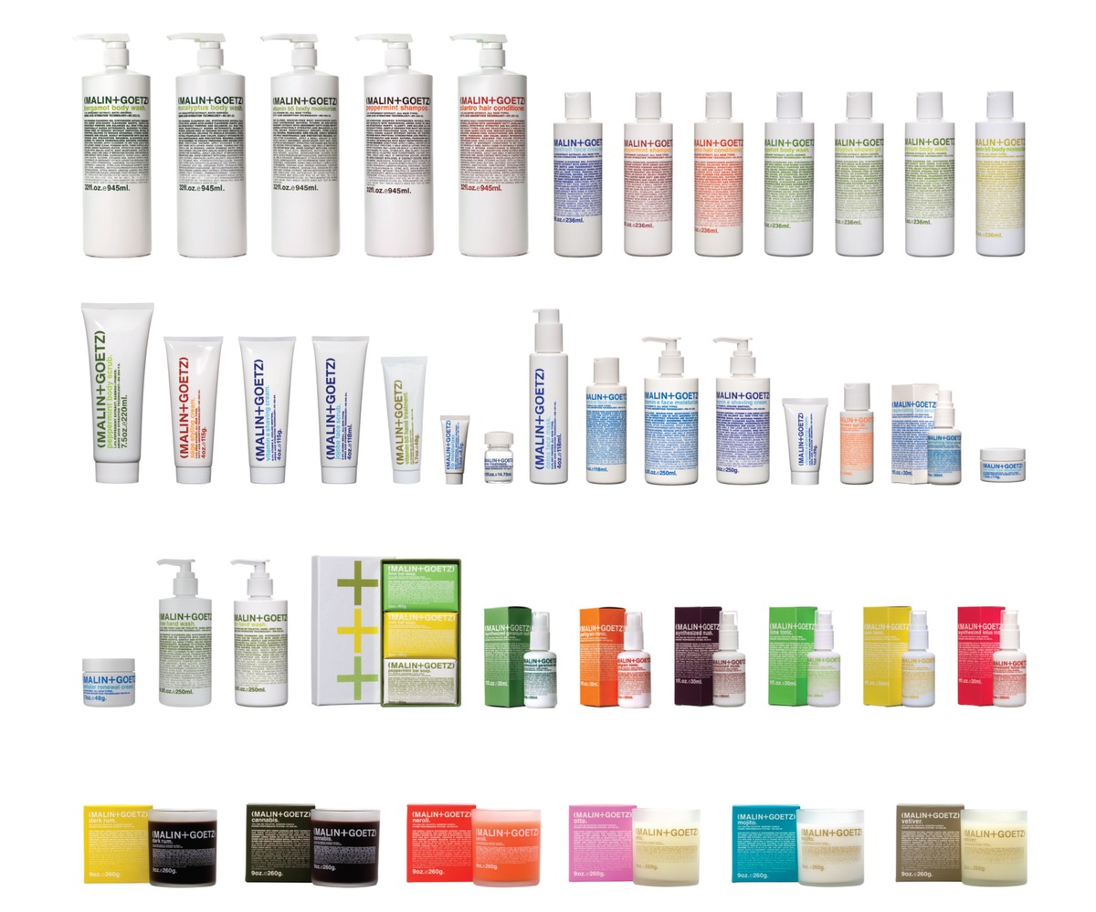 malin goetz product image