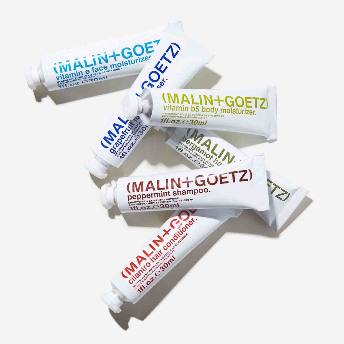 malin goetz product image