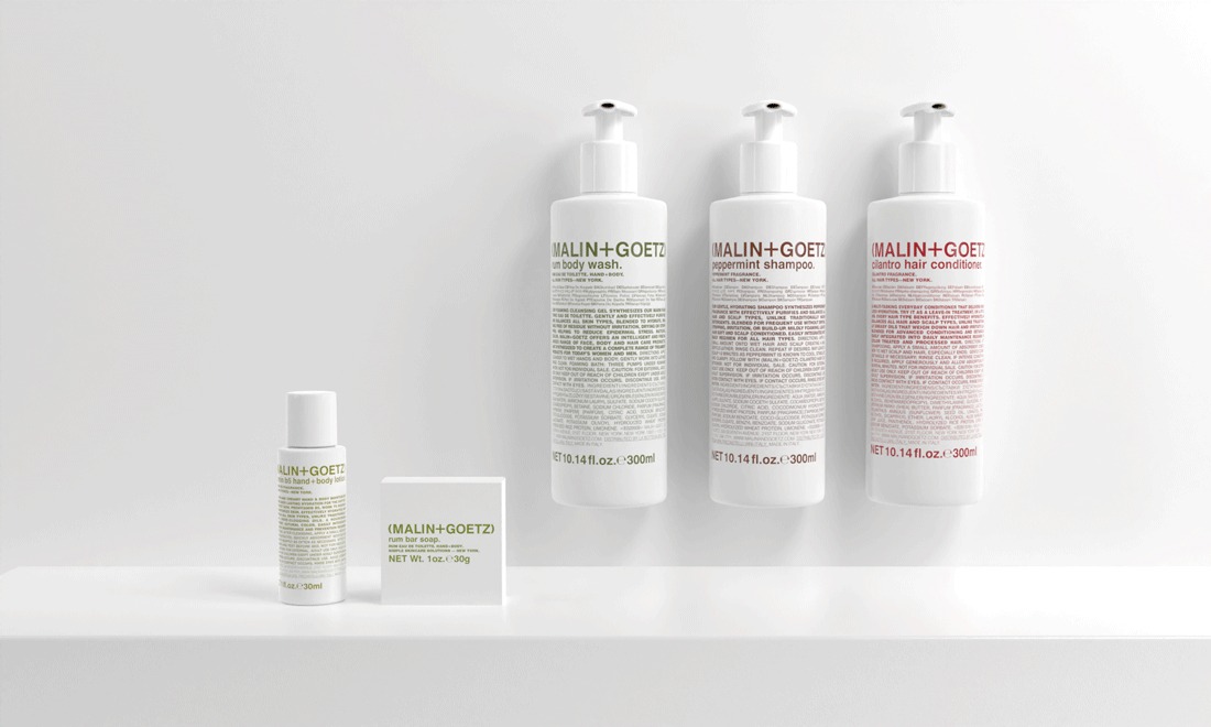 malin goetz product image