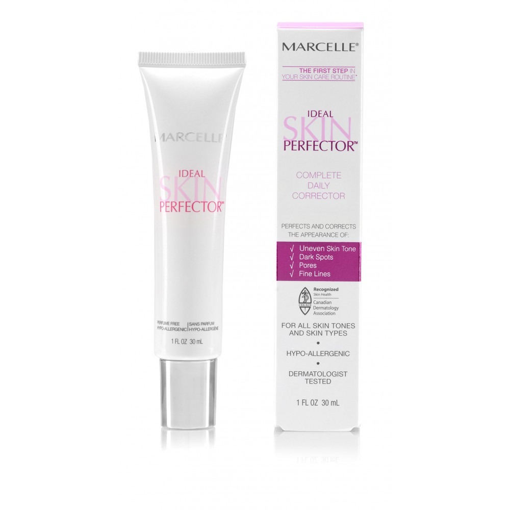 marcelle product image