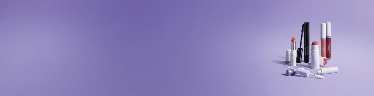 marcelle product image