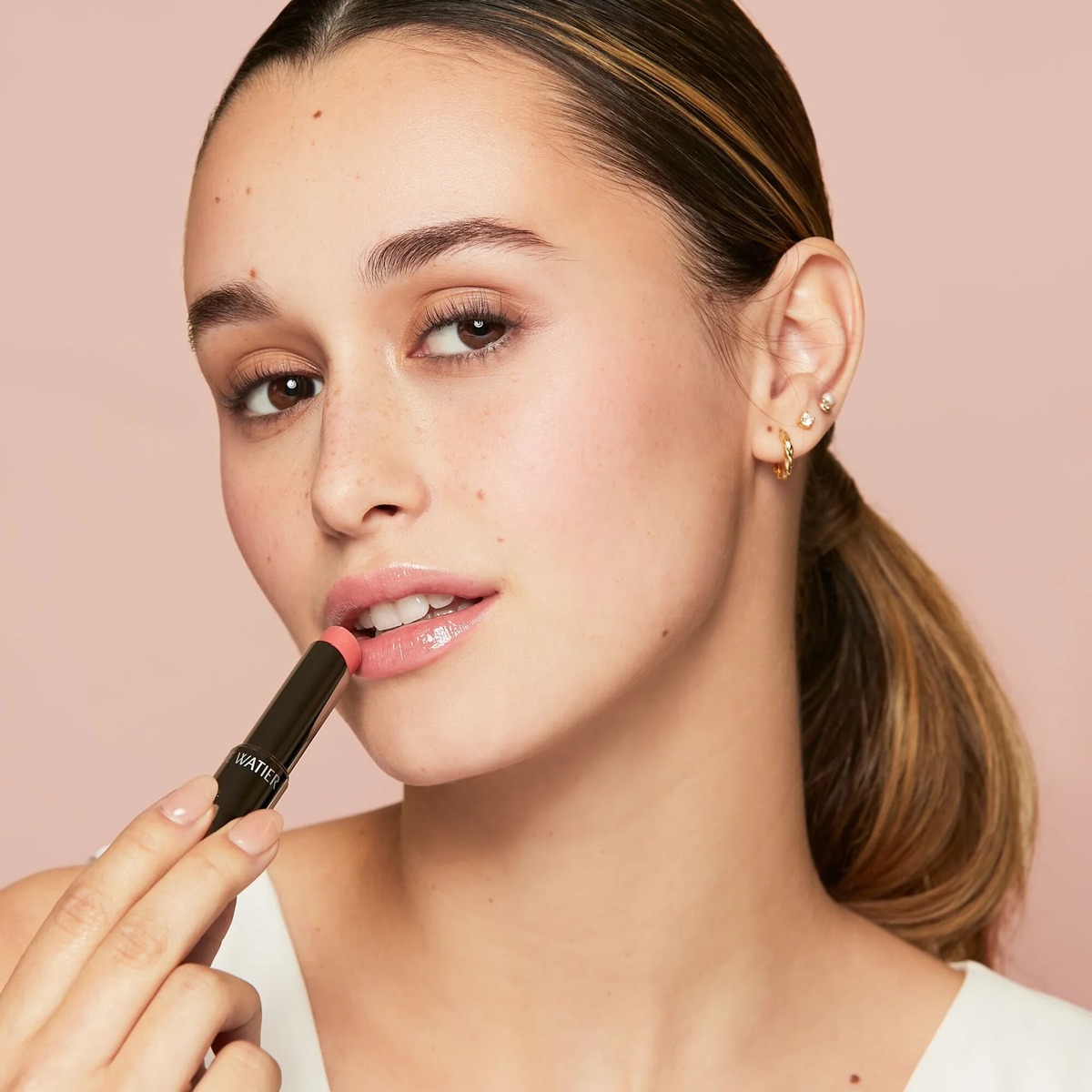 marcelle product image