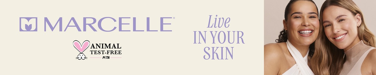 marcelle product image