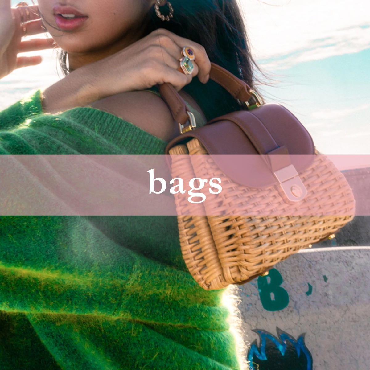 marissa collections product image