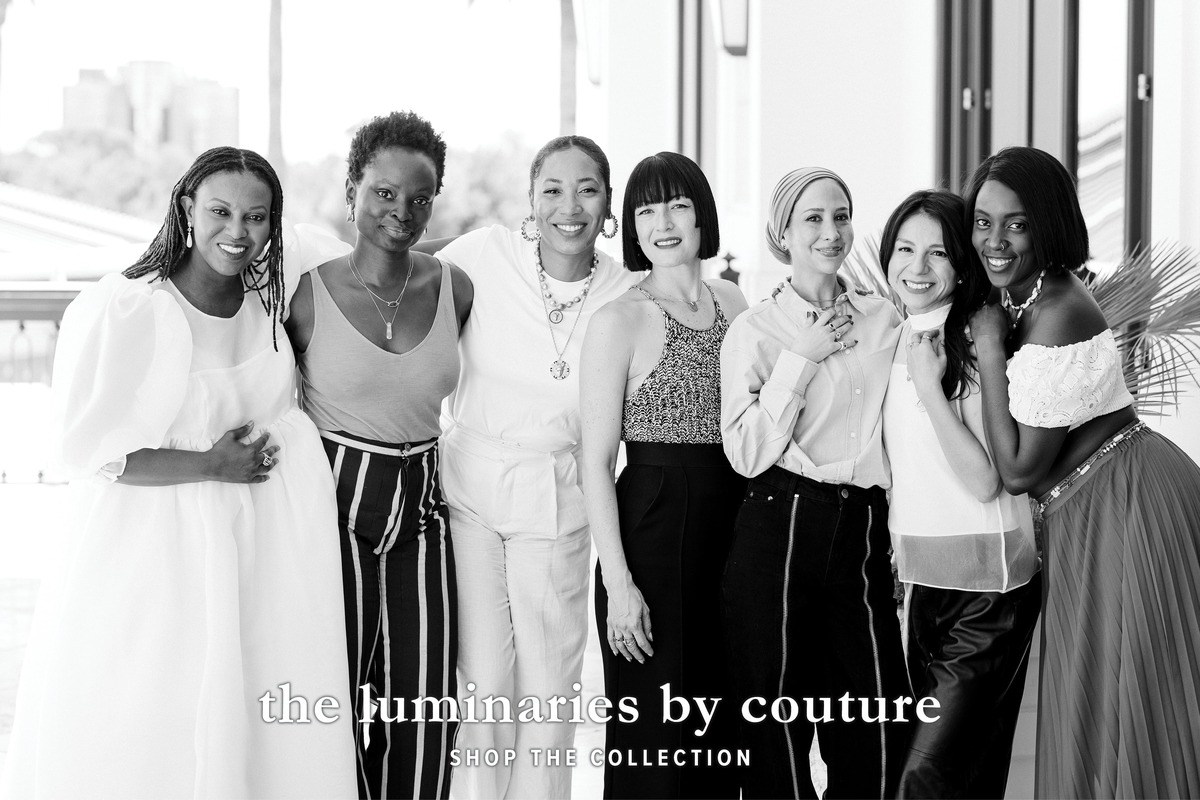 marissa collections product image