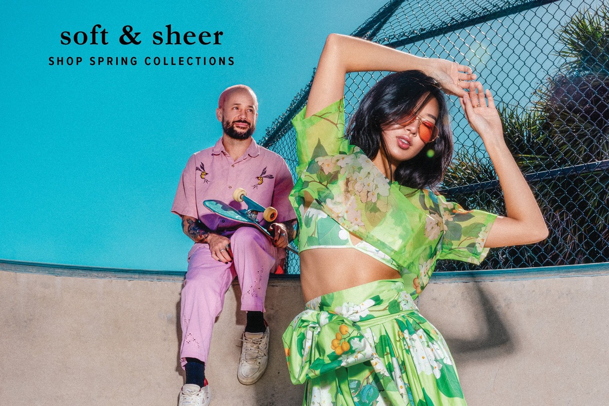 marissa collections product image