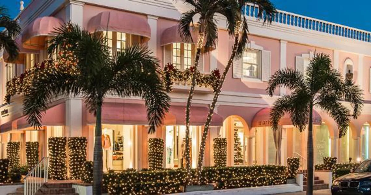 marissa collections product image