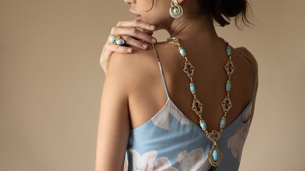 marissa collections product image