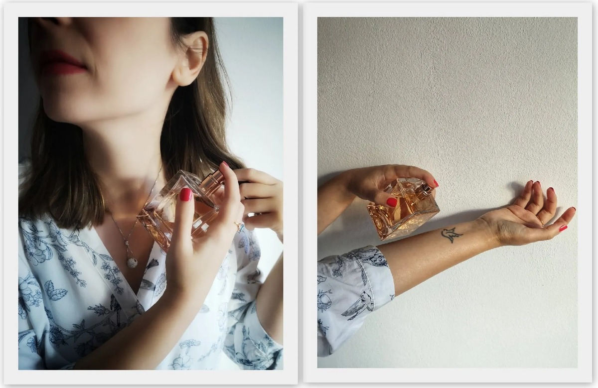 microperfumes product image