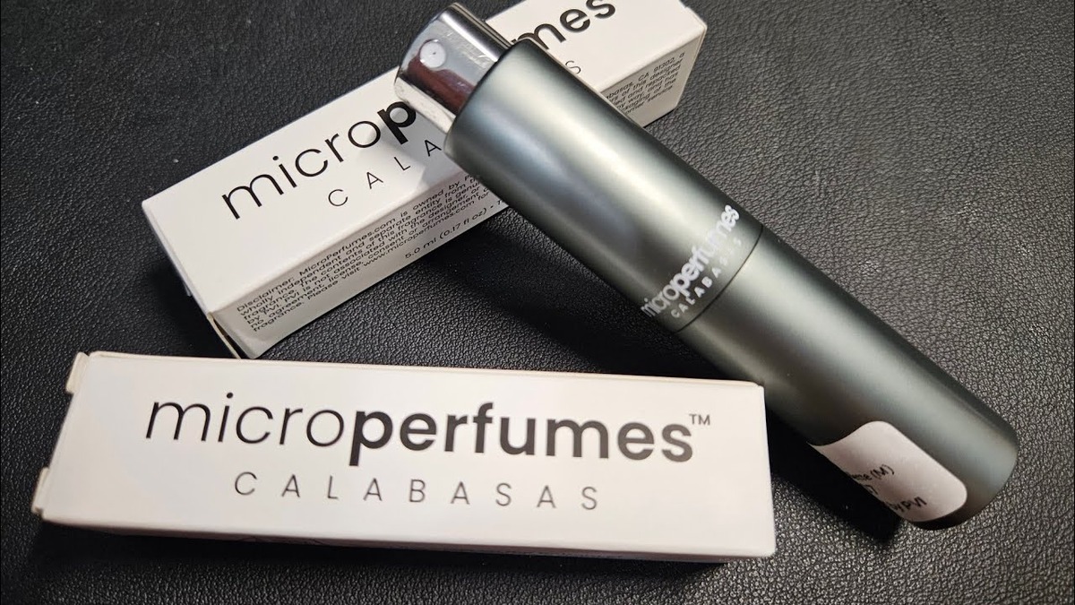 microperfumes product image