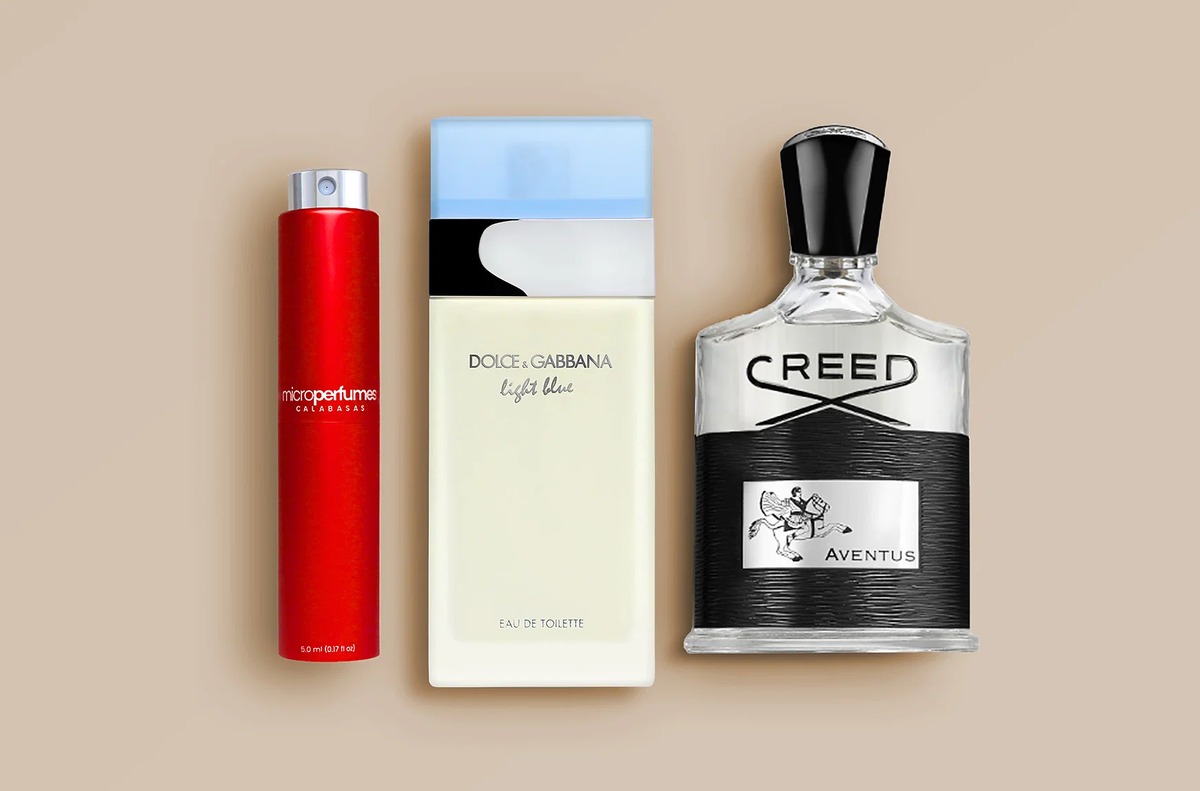 microperfumes product image