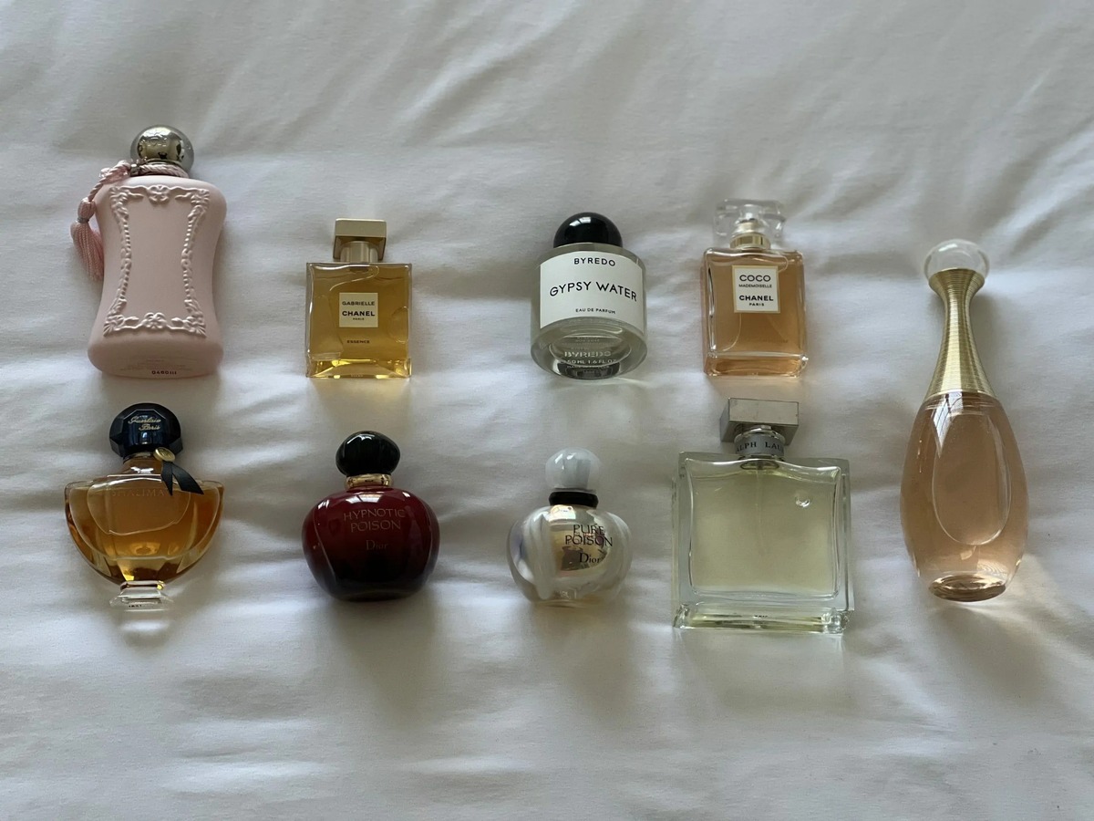 microperfumes product image