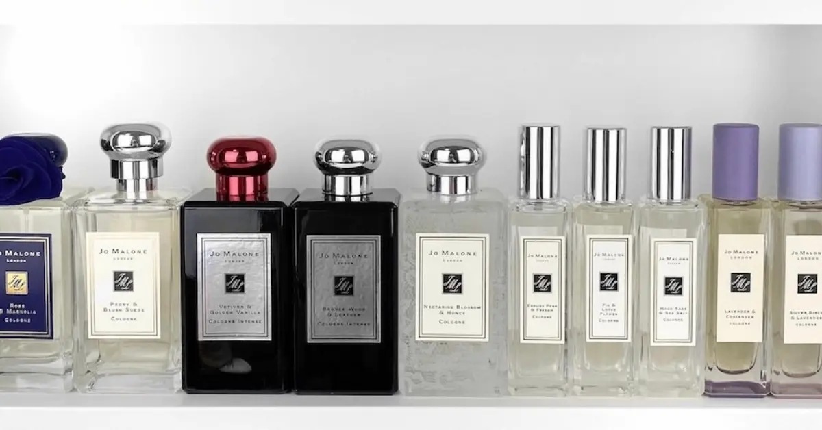 microperfumes product image