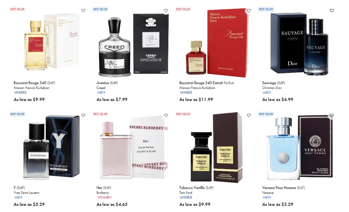 microperfumes product image