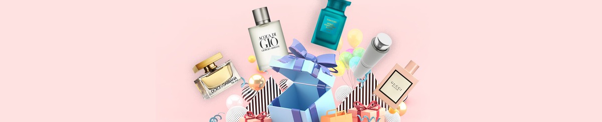 microperfumes product image