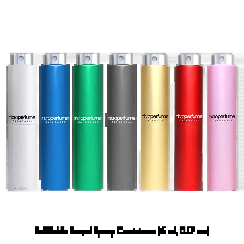 microperfumes product image